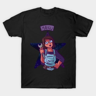 maru T-Shirt